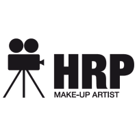 H.r.p. make-up artist (harpo)
