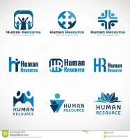 Human capital resources