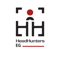 Headhuntersmx