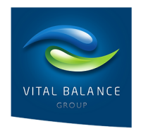 Vital balance group