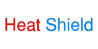 Heat shield