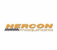 Hercon maquinaria