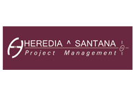 Heredia ^ santana