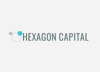 Hexagon capital