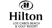 Hilton los cabos beach & golf resort