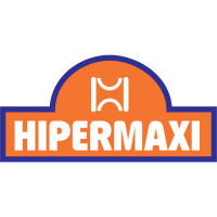 Hipermetrix