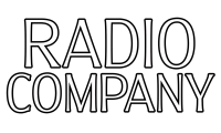 Hispanoamérica radio