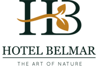 Hotel belmar
