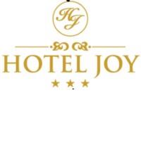 Hoteljoy