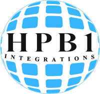 Hpb1 integrations