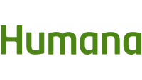 Humano para humano