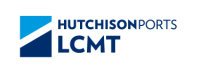 Hutchison ports lct
