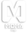 Momamode