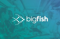 Bigfish - ocean of ideas