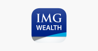 Img wealth & corporate