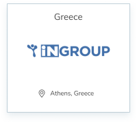 Ingroup greece