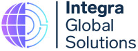 Integra global management