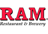 Ram restaurant group