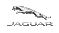 Jaguaredge