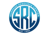 Shippers Resource Center