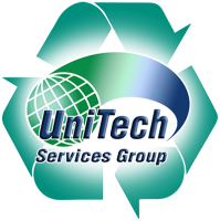 Unitech services group, inc.