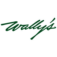 Wally's fine wine, spirits & gourmet market