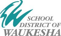 Waukesha school district