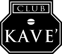 Kave alimentos
