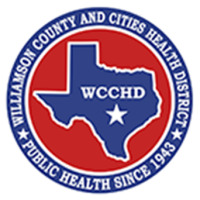 Williamson county and cities health district