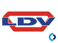 Ldvsolutions