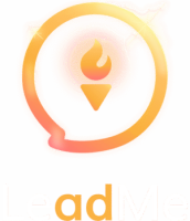Leadme