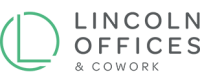 Lincoln offices & cowork