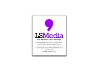 Lsmedia at liverpoolstudentmedia.com