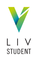 Livup student,business & family residences