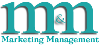 M&m marketing & management