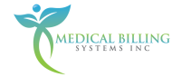 Medical practice billing systems, inc