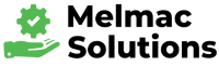 Melmac solutions limited
