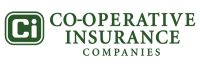 Co-operative insurance companies
