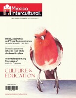 Revista méxico intercultural