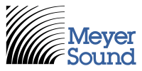 Meyer sound spain s.a.