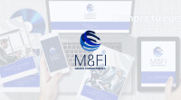 M&fi grupo consultor