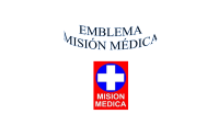 Mision medica