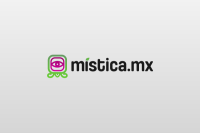 Mistica.mx