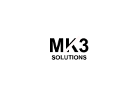 Mk3 internships
