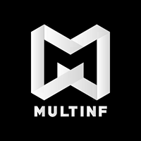 Multinf