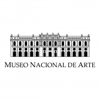 Munal museo nacional de arte
