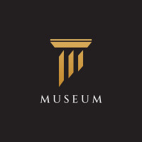 Museograma