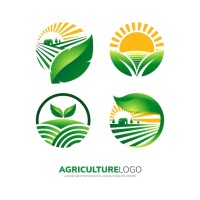 Sistemas agropecuarios, bioseguridad y manejo de recursos naturales