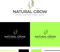 Naturalgrow