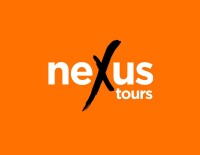 Nexustours